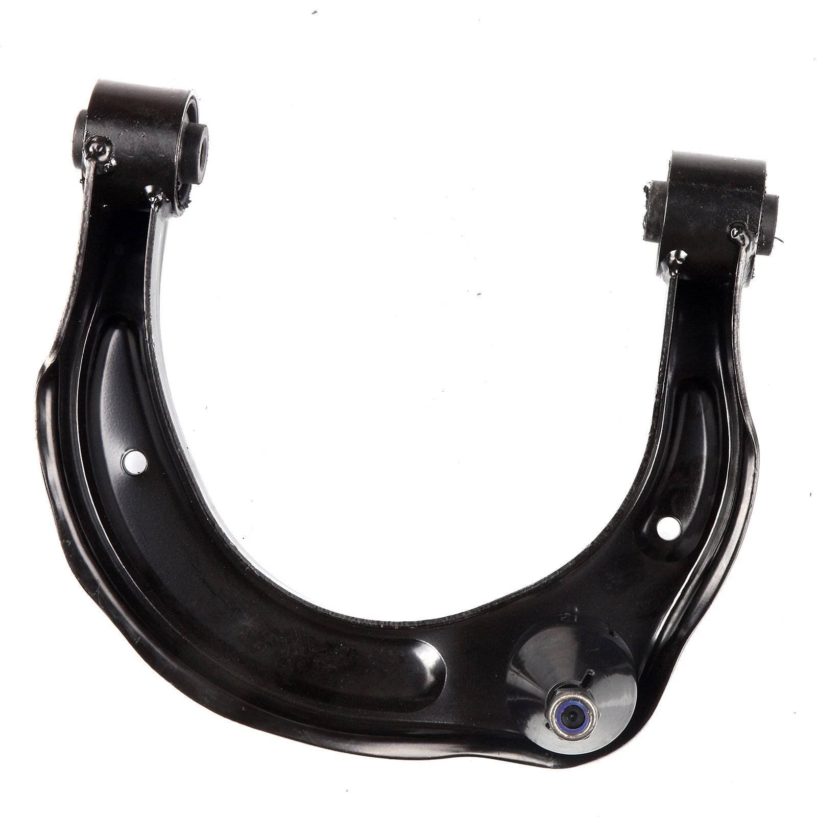 Front Control Arm Ball Joint Sway Bar Link for Hyundai Sonata (2006–2010)