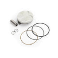Piston Pin Kit STD Ø73mm for Honda CRF250R CRF250X (2004–2006) 13101-KRN-670