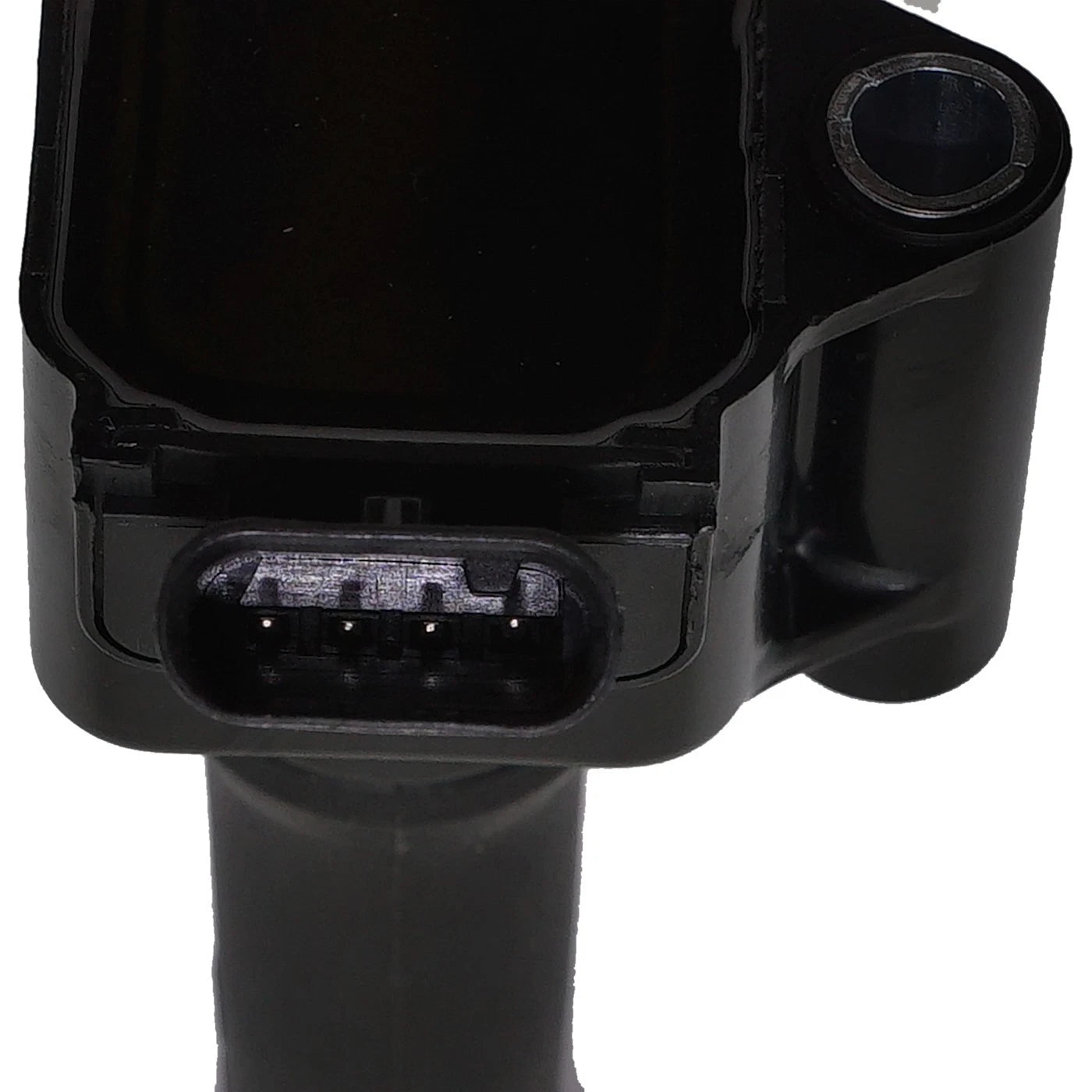 Ignition Coil Set for Chevrolet Equinox, Malibu, GMC Terrain (2018–2022)