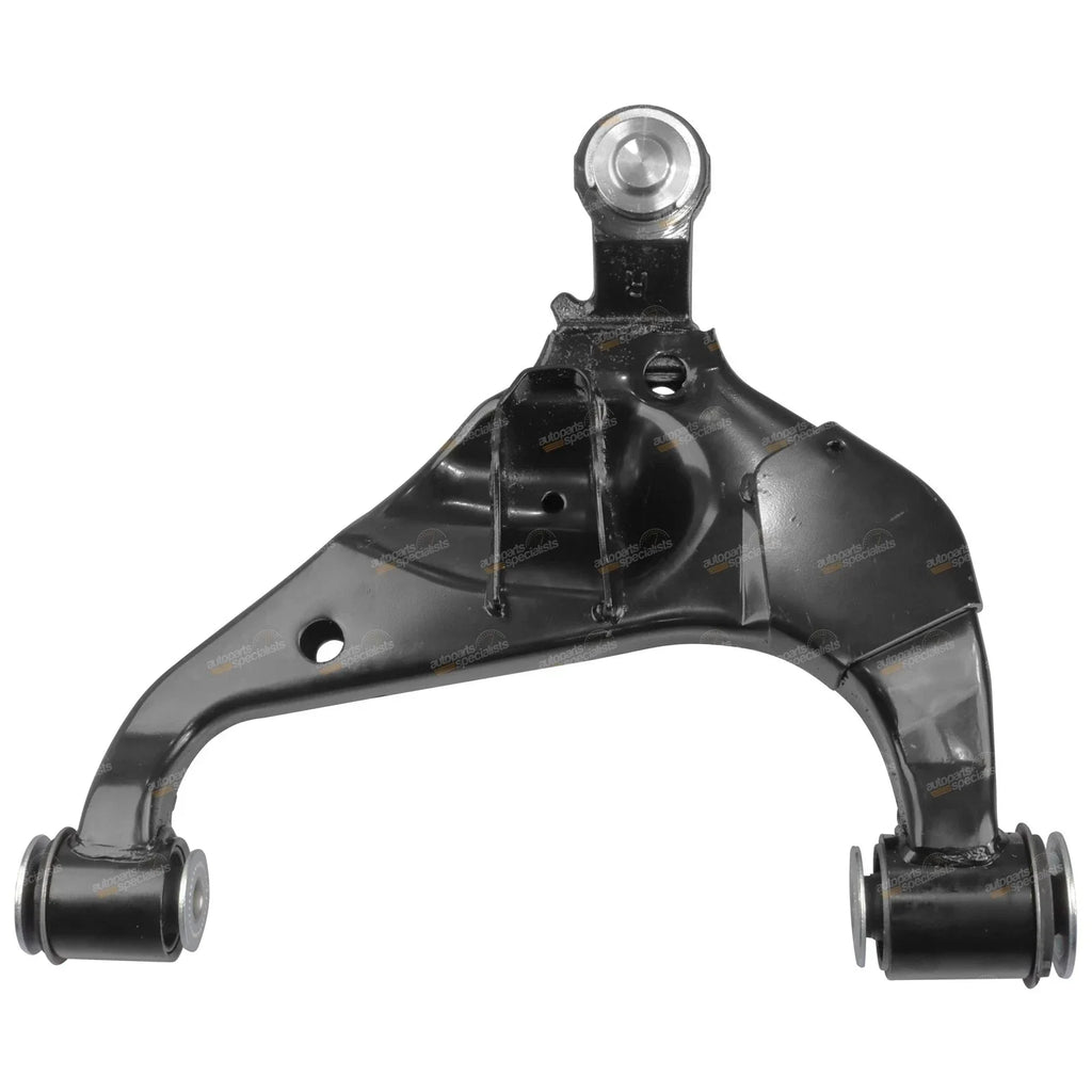 RH Front Lower Control Arm Assembly for Toyota Fortuner (2015–2019)