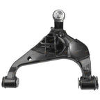 RH Front Lower Control Arm Assembly for Toyota Fortuner (2015–2019)