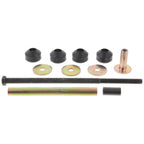 Stabilizer Link for Ford Ranger (1992–1994)