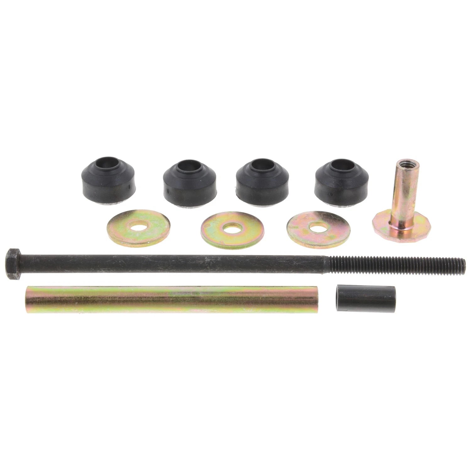 Stabilizer Link for Ford Ranger (1992–1994)