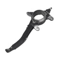 Front Driver Left Steering Knuckle for Acura TSX (2009–2014), Honda Accord (2008–2012)