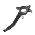 Front Driver Left Steering Knuckle for Acura TSX (2009–2014), Honda Accord (2008–2012)