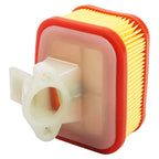 Air Filter Set for 5200 5800 Chainsaw (52CC 58CC) - Paper Spare Part