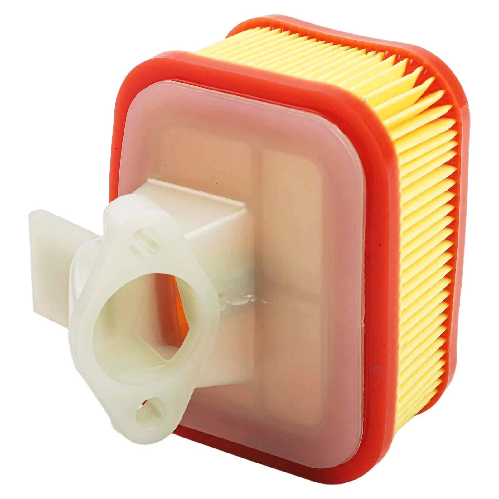 Air Filter Set for 5200 5800 Chainsaw (52CC 58CC) - Paper Spare Part