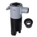 Washer Pump Motor for Chrysler (1 Piece)