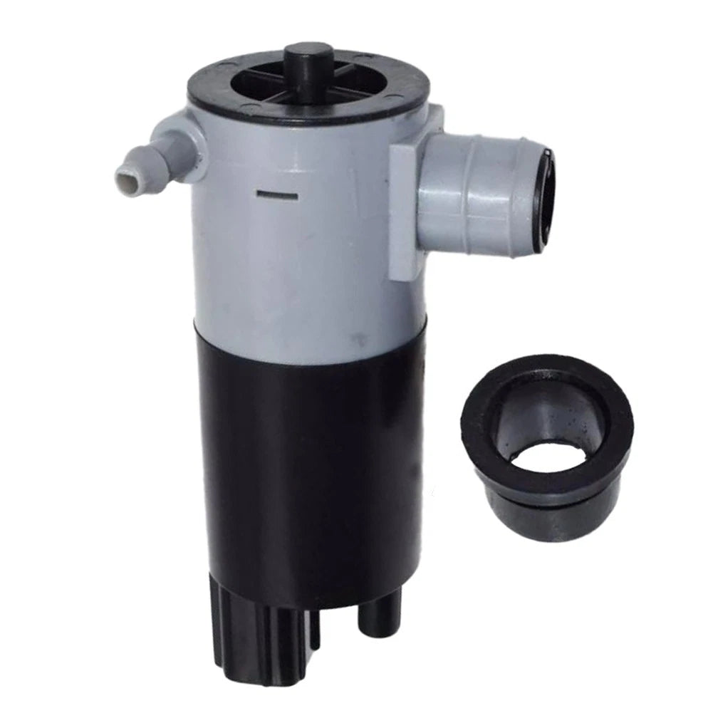 Washer Pump Motor for Chrysler (1 Piece)