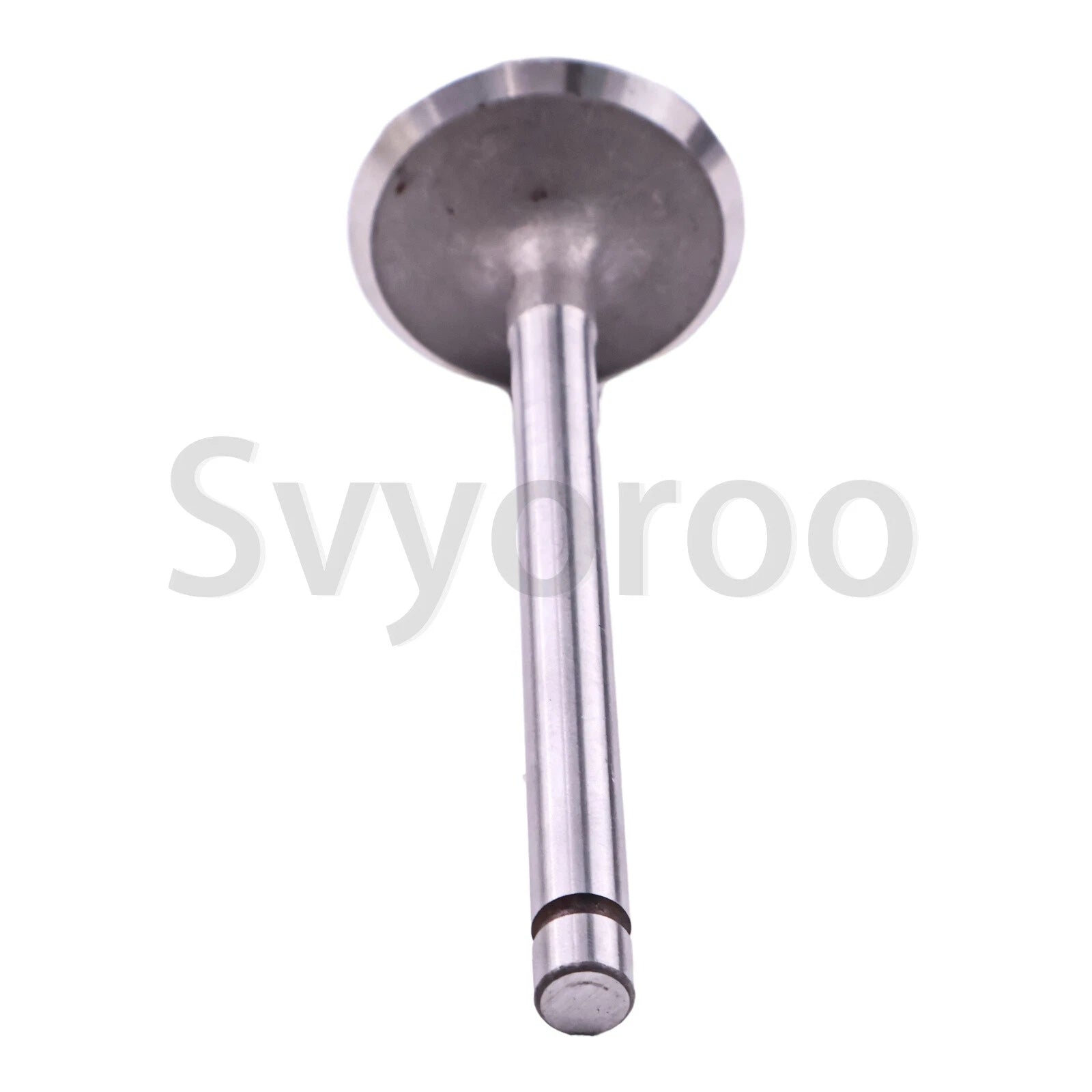 Intake Valve 13711-76012-71 for Toyota 4Y Forklift (5/6FG)