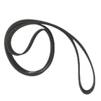 Compressor Serpentine Drive Belt for Volvo Penta D4 D6 (2003–2023)