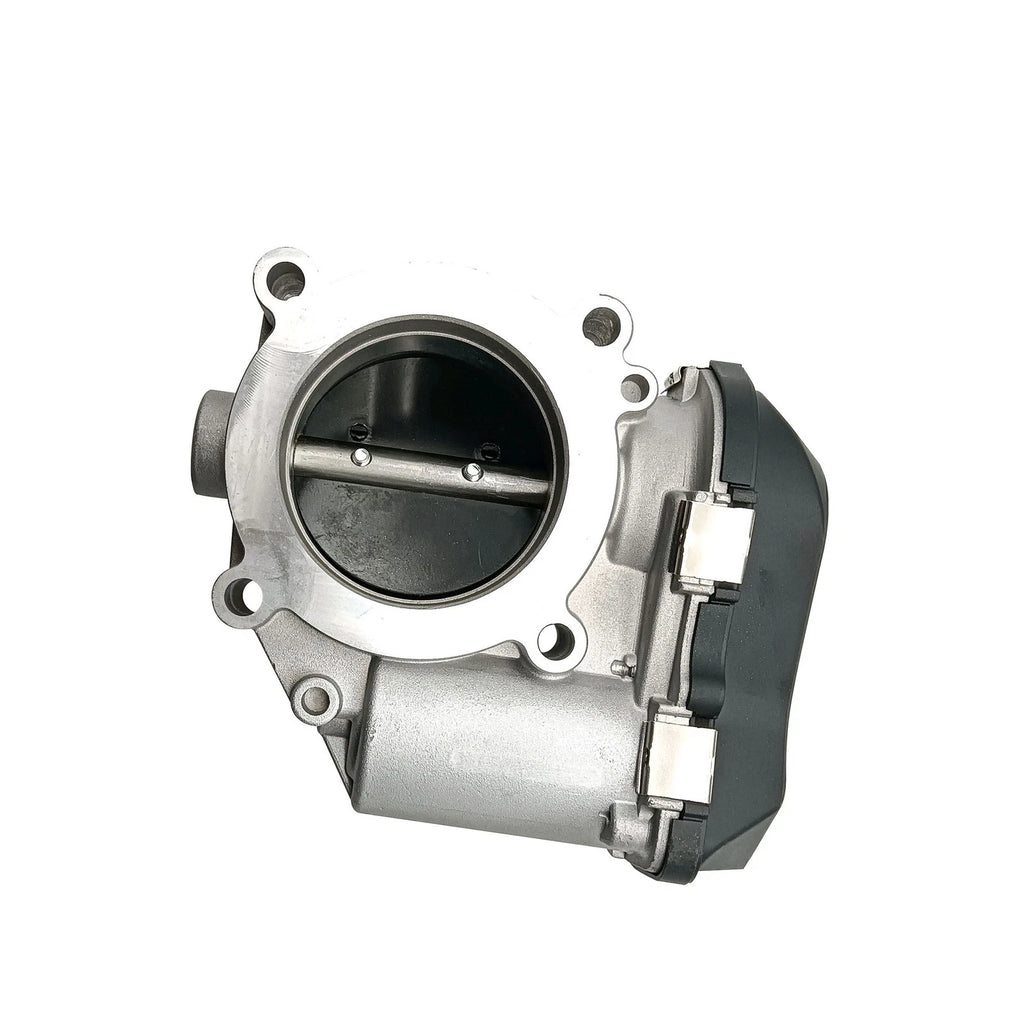Throttle Body Assembly for Audi Volkswagen 2.0L (2005–2015) 06F133062Q