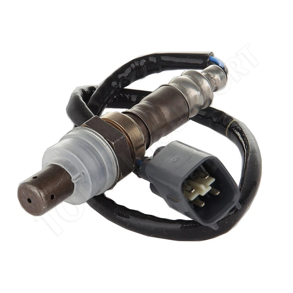 Set of 2 O2 Sensors for Toyota Sienna (2001–2003)