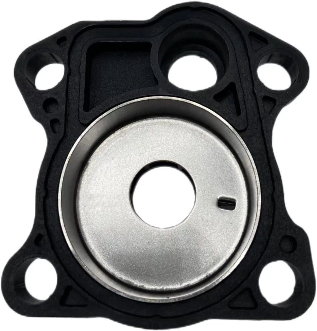 Water Pump Impeller Repair Kit for Honda (06193-ZV7-020, 06193-ZV7-010)