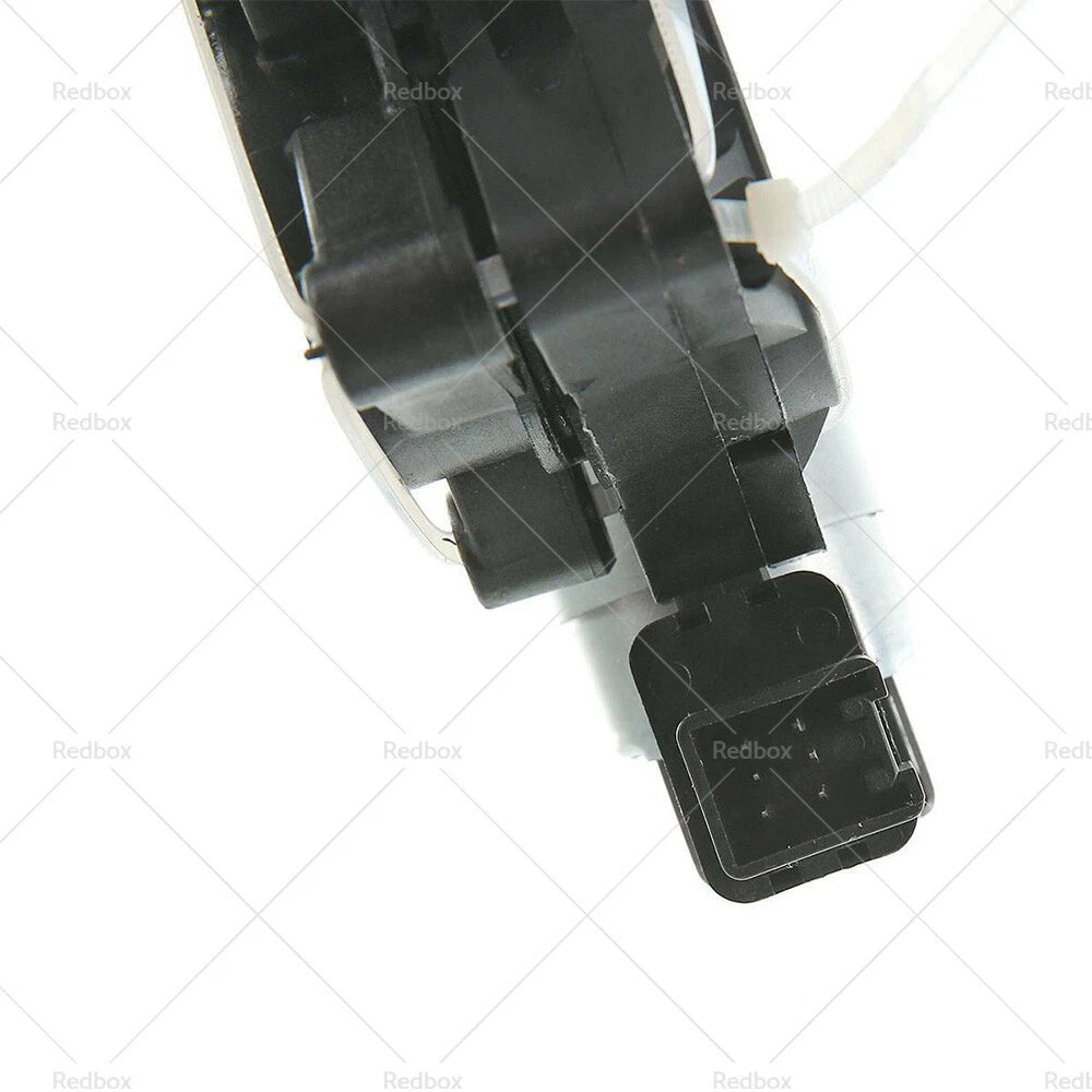 Power Electric Window Regulator for Mazda 3 BK (2003–2009)