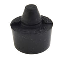 Door Rubber Bumper Stopper for Infiniti Q45/Q50/Q60/QX5/QX80 (80896-AR000)