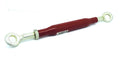 Stabiliser Bar for Massey Ferguson TEA20 TED20 TEF20 FE35 (1950–1960)