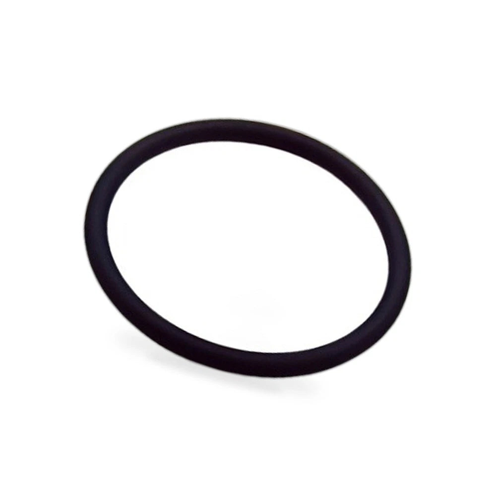 O-ring Thermostat Seal for Porsche Cayenne Panamera Macan (2011–2023) 94810670700