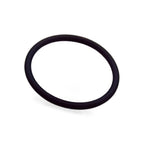 O-ring Thermostat Seal for Porsche Cayenne Panamera Macan (2011–2023) 94810670700