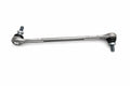 Front Left Suspension Stabilizer Bar Link Kit for BMW Z4 (2003–2008) 31356765933