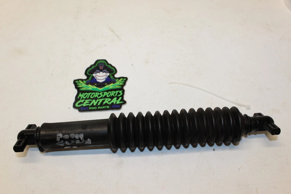 Front Hood Prop Shock for Sea Doo GTX RXT RXTX Wake A/S I/S (N/A) 269501664