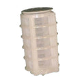 Primary Fuel Filter Element for Yamaha Outboard 9.9-225NR (1990–2023) 6F5-24563-00 18-7780
