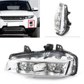 Front Left Fog Light for Land Rover Range Rover Evoque (2012-2015)