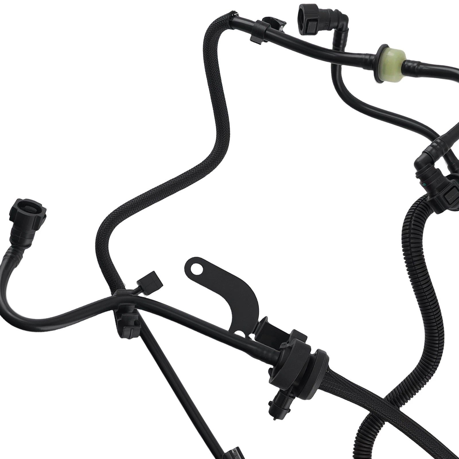Vapor Canister Purge Valve for Ford Escape (2013–2016)