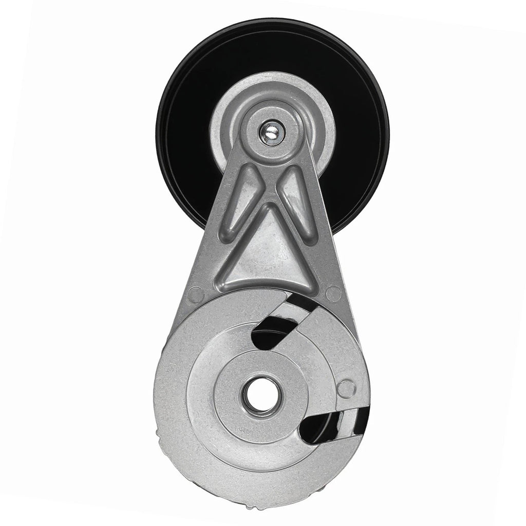Belt Tensioner for Chevrolet Blazer S10 GMC Jimmy V6 (1990–1994)