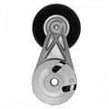 Belt Tensioner for Chevrolet Blazer S10 GMC Jimmy V6 (1990–1994)