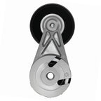 Belt Tensioner for Chevrolet Blazer S10 GMC Jimmy V6 (1990–1994)
