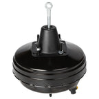 Vacuum Power Brake Booster for Dodge Nitro (2007–2011) Jeep Liberty (2008–2012) Wrangler