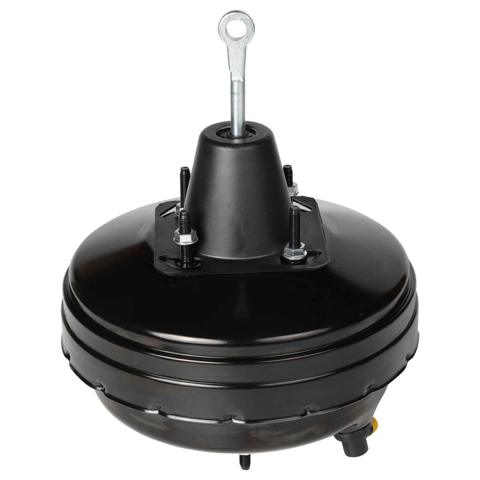 Vacuum Power Brake Booster for Dodge Nitro (2007–2011) Jeep Liberty (2008–2012) Wrangler