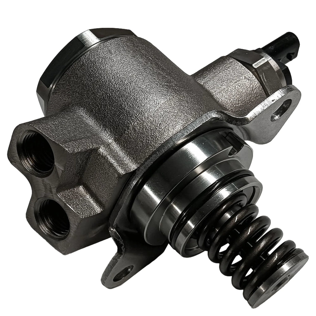 Fuel Pump Assembly for Audi A5, A4 (2008-2009)