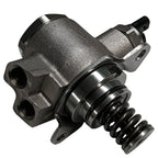 Fuel Pump Assembly for Audi A5, A4 (2008-2009)
