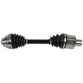 Front Right CV Axle for Mini Cooper Clubman Countryman BMW X1 X2 (2007–2021)