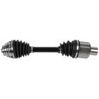 Front Right CV Axle for Mini Cooper Clubman Countryman BMW X1 X2 (2007–2021)