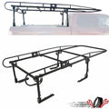 Truck Bed Rack for Pickup (1000 lbs Capacity)