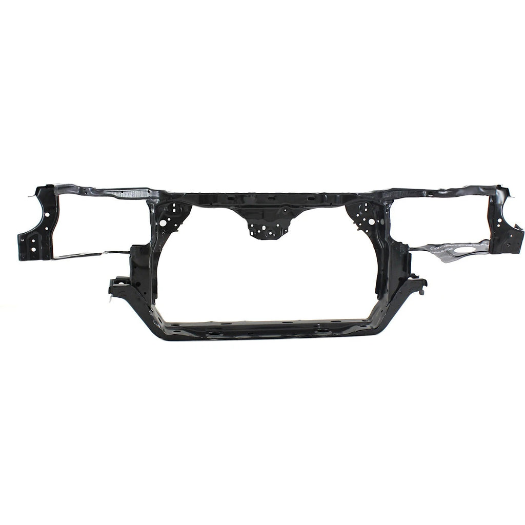 Radiator Support for Acura TSX (2004–2005)