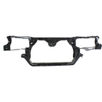 Radiator Support for Acura TSX (2004–2005)