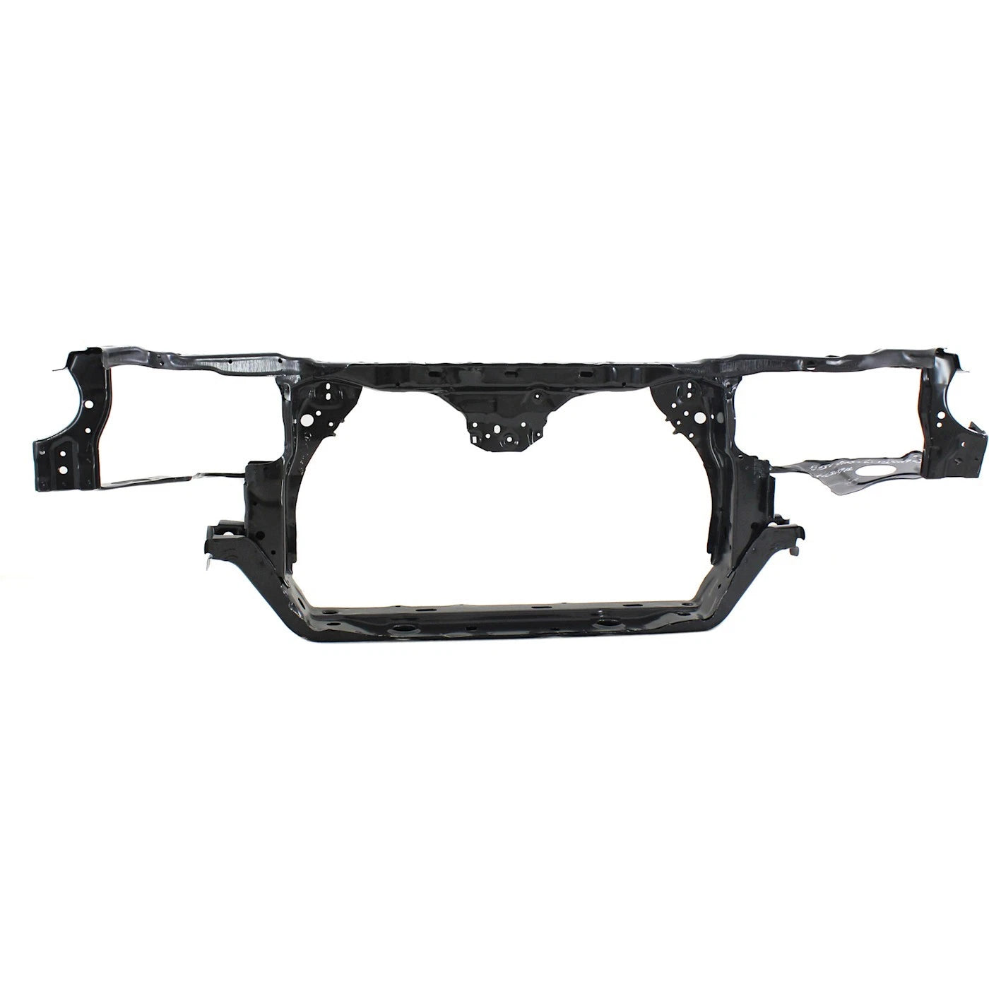 Radiator Support for Acura TSX (2004–2005)