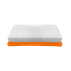HEPA Filter Cartridge for DS5500 (Replacement)