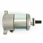Electric Starter Motor for Honda FES125 Pantheon (2003–2005) NES125 SH 125.150 B3