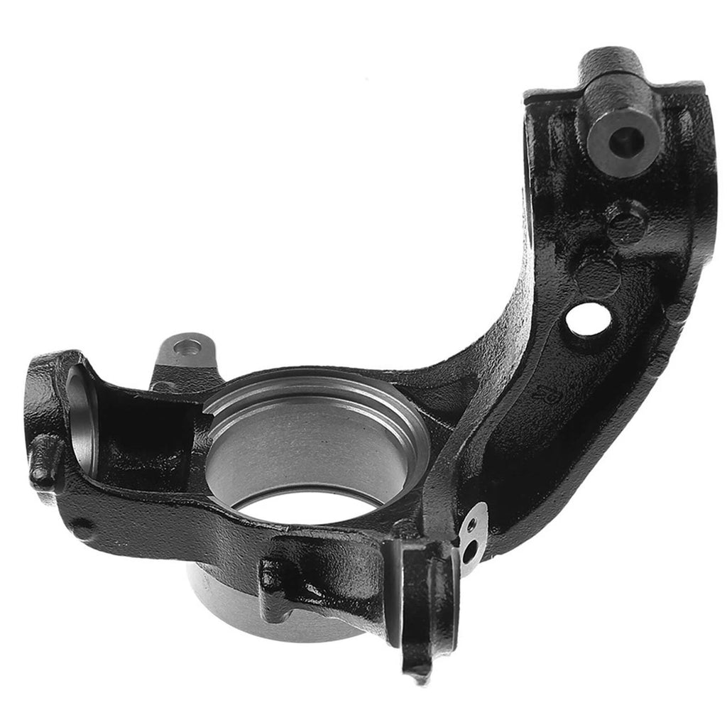Front Right Steering Knuckle for Honda Accord (2013-2017)