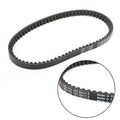 Drive Belt 707.5OCx17.2W for Polaris Sportsman Outlaw 50 90 110 (2000–2023)