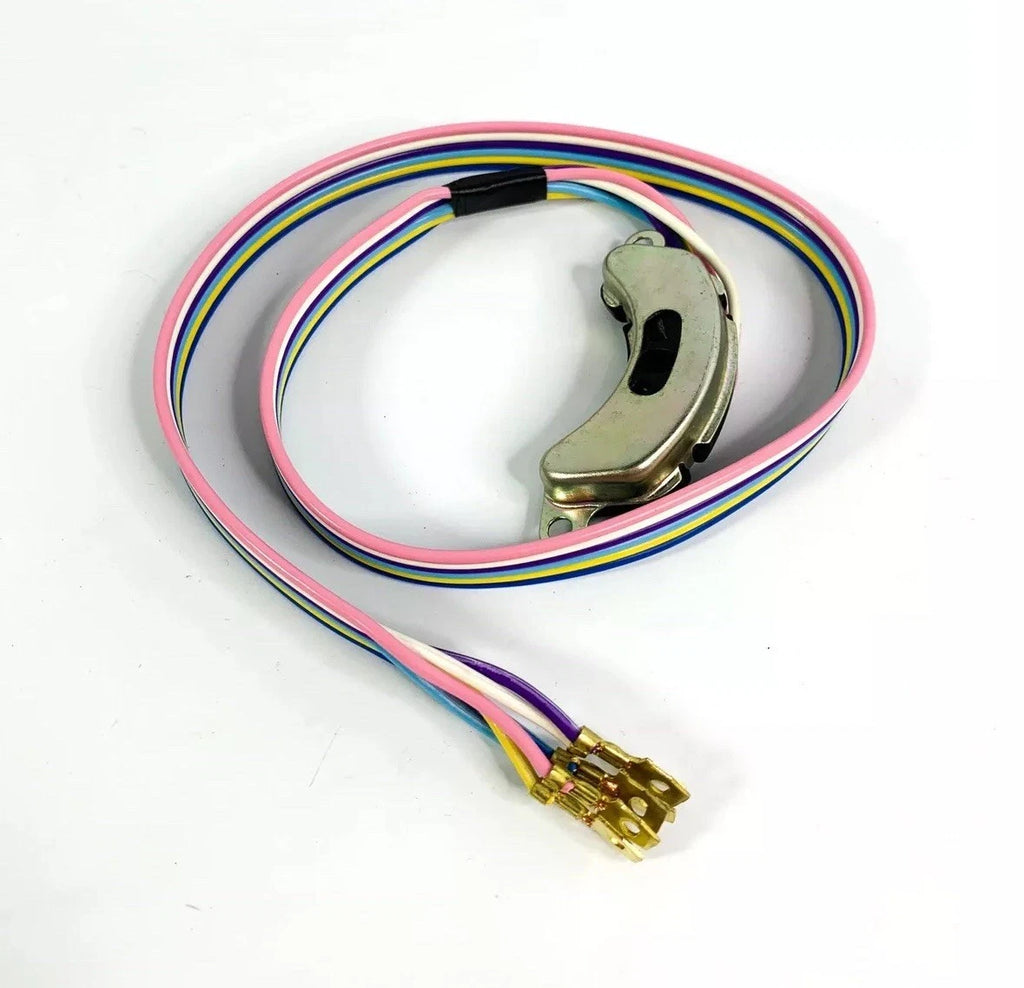 Turn Signal Switch for 1955 Chevrolet Cars