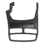 Chainsaw Chain Brake Handle Guard for MS261 MS261C (1141-792-9100)