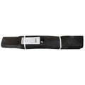 High Lift Blade Shop Pack for John Deere (Fits 330-369-6)