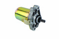 WSM Starter for LT-Z 50 ('06–'22)