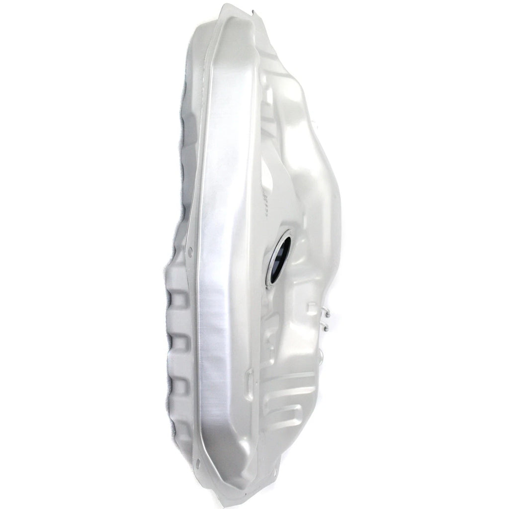 16 Gallon Fuel Gas Tank for Ford Probe, Mazda 626 (1989–1992)